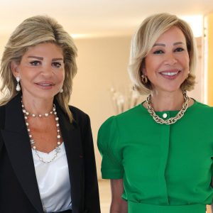 564594368_1356881492472655_3487196099319413081_n