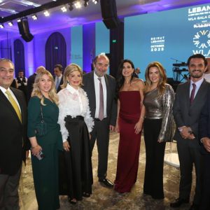 569994447_1367357914758346_1638861777818752695_n