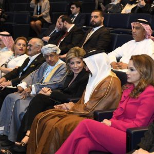 575129109_1370532054440932_2601274506642871400_n